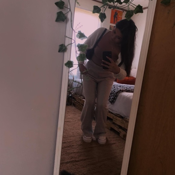 sophiebarker139